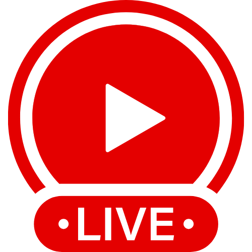 Live Srx Video | Live Webcam Shows & Interactive Adult Entertainment